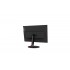 Lenovo ThinkVision T25d-10 LED display 63.5 cm (25