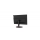 Lenovo ThinkVision T25d-10 LED display 63.5 cm (25