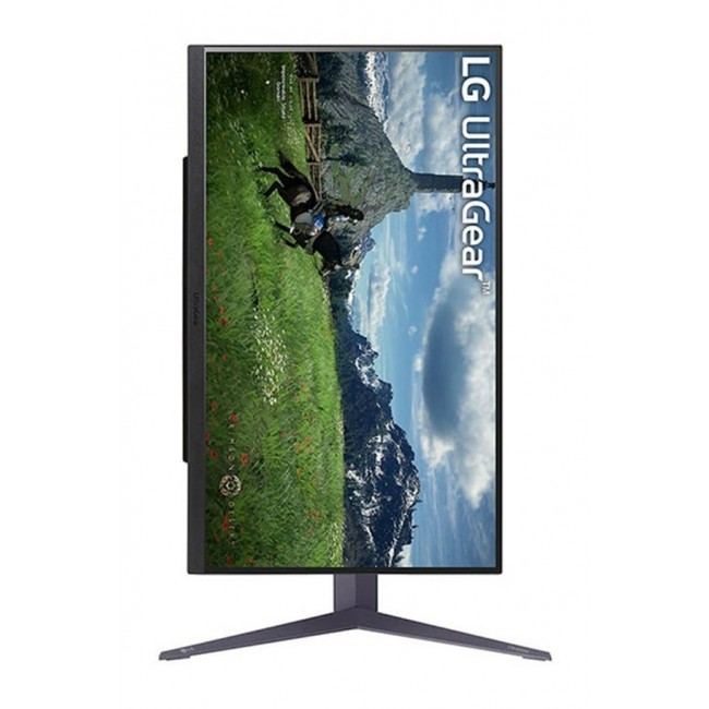 LG 27GS85Q-B computer monitor 68.6 cm (27