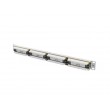 Lanberg PPU5-1024-S patch panel 1U Lanberg PPU5-1024-S patch panel 1U