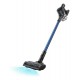 Cordless upright hoover Mova by Dreame S4 Detect Cordless upright hoover Mova by Dreame S4 Detect
