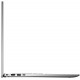DELL Inspiron 5630 Laptop 40.6 cm (16 DELL Inspiron 5630 Laptop 40.6 cm (16