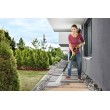 KARCHER K 4 Power Control Flex Home pressure washer - 1.324-300.0