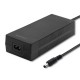 Qoltec 120W Desktop Power Supply | 24V | 5A | 5.5*2.5 | + power cable Qoltec 120W Desktop Power Supply | 24V | 5A | 5.5*2.5 | + power cable