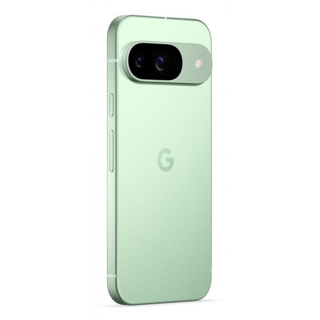 Google Pixel 9 16 cm (6.3 Google Pixel 9 16 cm (6.3
