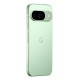 Google Pixel 9 16 cm (6.3 Google Pixel 9 16 cm (6.3