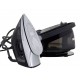 Steam ironing station Black+Decker BXSS2200E (2200W) Steam ironing station Black+Decker BXSS2200E (2200W)