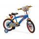 Children's bicycle 16 Children's bicycle 16