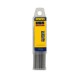 IRWIN METAL DRILL BIT LONG 10.0 x 175mm (5pcs) IRWIN METAL DRILL BIT LONG 10.0 x 175mm (5pcs)