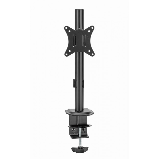 Gembird MA-D1-02 monitor mount / stand 81.3 cm (32 Gembird MA-D1-02 monitor mount / stand 81.3 cm (32