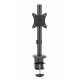 Gembird MA-D1-02 monitor mount / stand 81.3 cm (32 Gembird MA-D1-02 monitor mount / stand 81.3 cm (32
