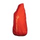SEA TO SUMMIT Lightweight 35l Spicy Orange waterproof bag SEA TO SUMMIT Lightweight 35l Spicy Orange waterproof bag