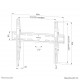 Neomounts WL30S-850BL16 TV mount wall 42-86