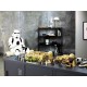 LEGO STAR WARS 75290 MOS EISLEY CANTINA