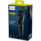 Philips 3000 series Hairclipper series 3000 HC3510/15 Hair clipper Philips 3000 series Hairclipper series 3000 HC3510/15 Hair clipper