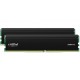 MEMORY DIMM PRO 64GB DDR4-3200/KIT2 CP2K32G4DFRA32A CRUCIAL MEMORY DIMM PRO 64GB DDR4-3200/KIT2 CP2K32G4DFRA32A CRUCIAL