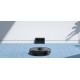 Imou RV1 0.3 L Bagless Black Imou RV1 0.3 L Bagless Black