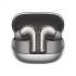 Xiaomi Buds 5 Pro Headset True Wireless Stereo (TWS) In-ear Calls/Music USB Type-C Bluetooth Grey, Titanium