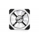 EK Water Blocks 3831109854198 computer cooling system part/accessory Fan module EK Water Blocks 3831109854198 computer cooling system part/accessory Fan module