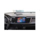 RADIO GPS NAVIGATION IVECO RIO IV 2018+ ANDROID RADIO GPS NAVIGATION IVECO RIO IV 2018+ ANDROID