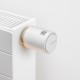 Netatmo Starter Pack - Smart Radiator Valves Netatmo Starter Pack - Smart Radiator Valves