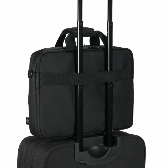 DICOTA D32033-RPET laptop case 35.8 cm (14.1 DICOTA D32033-RPET laptop case 35.8 cm (14.1