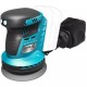 DEDRA DED7062 angle grinder DEDRA DED7062 angle grinder