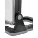 Ansmann WL2000R-ECO Black, Grey LED 48 W