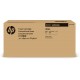 Samsung MLT-D305L High-Yield Black Original Toner Cartridge Samsung MLT-D305L High-Yield Black Original Toner Cartridge