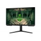 Samsung LS27BG400EUXEN computer monitor 68.6 cm (27 Samsung LS27BG400EUXEN computer monitor 68.6 cm (27