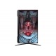 Samsung G51C computer monitor 68.6 cm (27 Samsung G51C computer monitor 68.6 cm (27