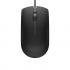 DELL MS116 mouse USB Type-A Optical 1000 DPI Ambidextrous
