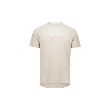 Koszulka rowerowa POC M's Reform Enduro Tee