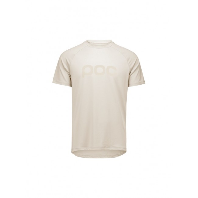 Koszulka rowerowa POC M's Reform Enduro Tee Koszulka rowerowa POC M's Reform Enduro Tee