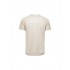 Koszulka rowerowa POC M's Reform Enduro Tee