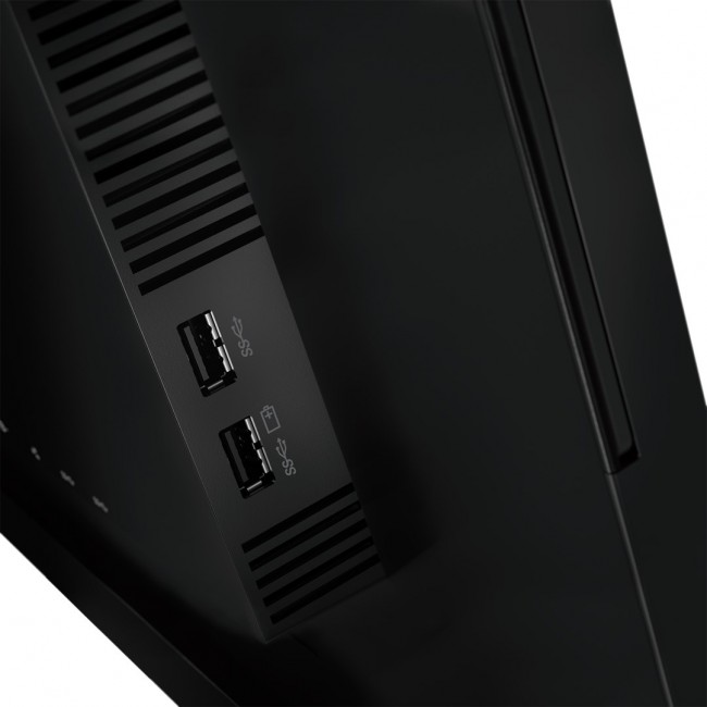 Lenovo ThinkVision T27hv-20 - WLED 27