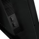 Lenovo ThinkVision T27hv-20 - WLED 27