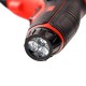 CASALS CCS3621B 3.6V electric screwdriver CASALS CCS3621B 3.6V electric screwdriver