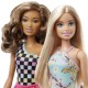 Barbie Dolls and Vehicles Barbie Dolls and Vehicles