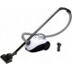 Bagged Vacuum Cleaner - PRIME3 SVC21 (5901750503771) Bagged Vacuum Cleaner - PRIME3 SVC21 (5901750503771)