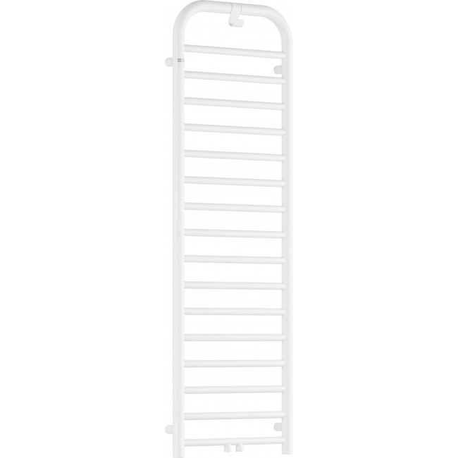 Bathroom radiator height 157 cm Bathroom radiator height 157 cm
