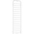 Bathroom radiator height 157 cm
