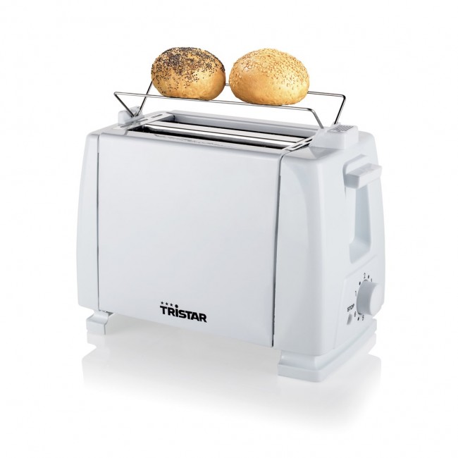 Tristar BR-1009 Toaster Tristar BR-1009 Toaster
