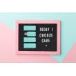Goodram UME3 USB flash drive 64 GB USB Type-A 3.2 Gen 1 (3.1 Gen 1) Turquoise Goodram UME3 USB flash drive 64 GB USB Type-A 3.2 Gen 1 (3.1 Gen 1) Turquoise