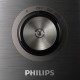 Philips HR3030/00 5000 series Black jug blender Philips HR3030/00 5000 series Black jug blender