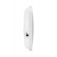 HPE Aruba Networking Networking Instant On Indoor Access Point Wi-Fi 6 4x4 (RW) AP25