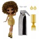 L.O.L. Surprise! OMG HoS Doll - Royal Bee L.O.L. Surprise! OMG HoS Doll - Royal Bee