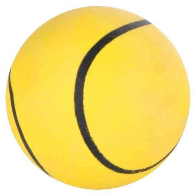 TRIXIE 3441 A dog ball TRIXIE 3441 A dog ball
