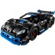 LEGO TECHNIC 42176 Porsche GT4 e-Performance Race Car LEGO TECHNIC 42176 Porsche GT4 e-Performance Race Car