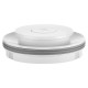 Electric Tea Kettle 1.7 L Zwilling Enfinigy 53102-500-0 Electric Tea Kettle 1.7 L Zwilling Enfinigy 53102-500-0